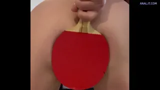 Preview at 00:11