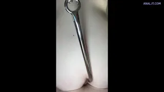 Preview at 00:00