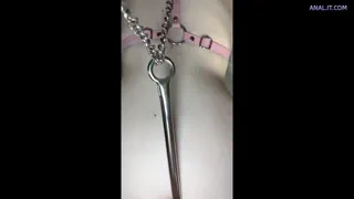 Preview at 00:05