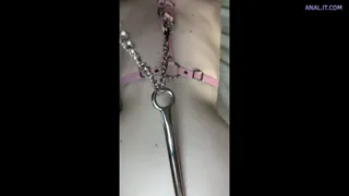 Preview at 00:07