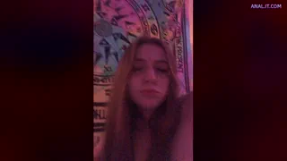Preview at 00:03