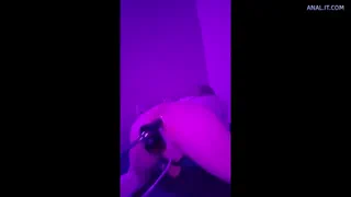 Preview at 00:01
