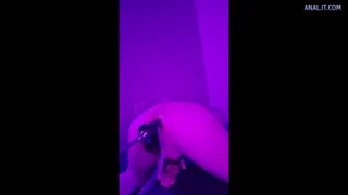 Preview at 00:13