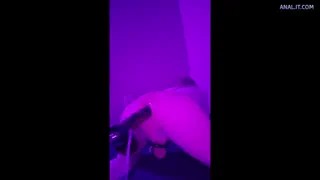 Preview at 00:02