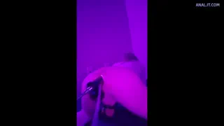 Preview at 00:04