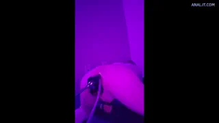 Preview at 00:06