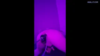 Preview at 00:09