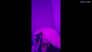 Preview at 00:12