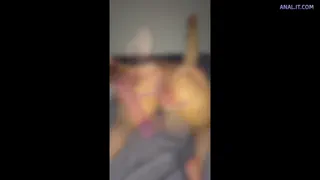 Preview at 00:07