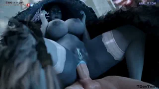 Preview at 00:01