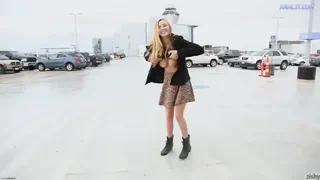 Preview at 00:13