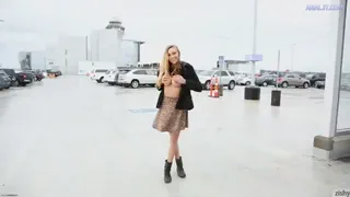 Preview at 00:09