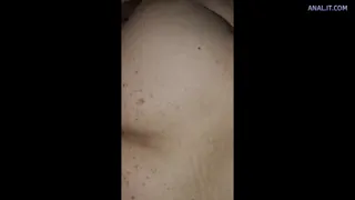 Preview at 00:19
