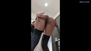 Preview at 00:08