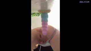 Preview at 00:31