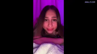 Preview at 00:05