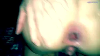 Preview at 00:04