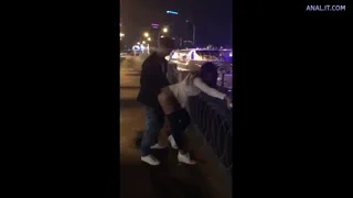 Preview at 00:01