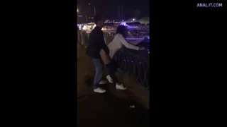 Preview at 00:14
