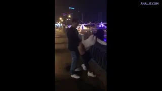 Preview at 00:02