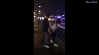 Preview at 00:04