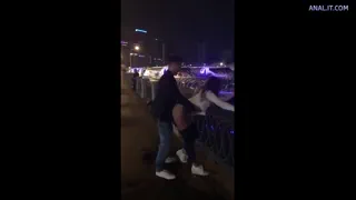 Preview at 00:05