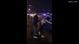 Preview at 00:07