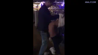 Preview at 00:08