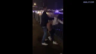 Preview at 00:10