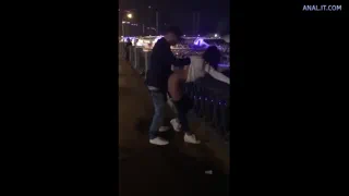 Preview at 00:11