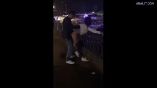 Preview at 00:13