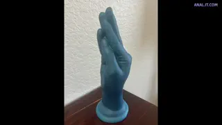 Preview at 00:01