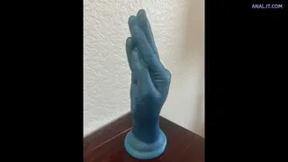 Preview at 00:02