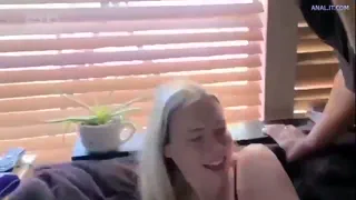 Preview at 00:26