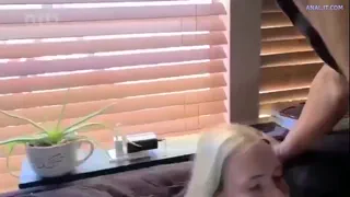 Fuckkkkk I love that