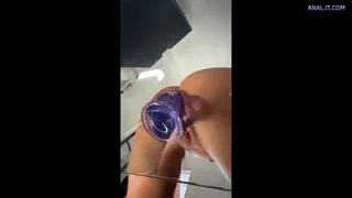 Preview at 00:07