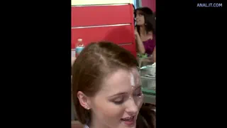 Preview at 00:22