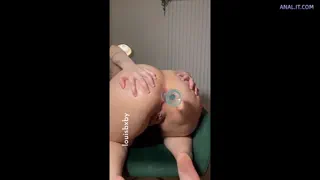 Preview at 00:12