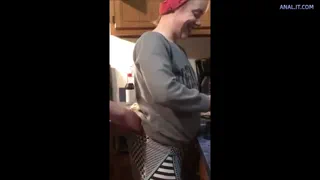 Preview at 00:01