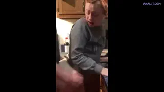 Preview at 00:22
