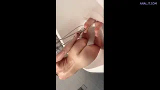 Preview at 00:04