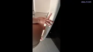 Preview at 00:07