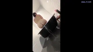 Preview at 00:16