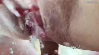Preview at 00:29