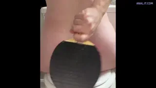 Preview at 00:14