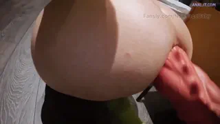 Preview at 00:07