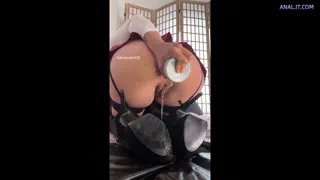 Preview at 00:18