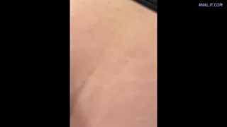 Preview at 00:18