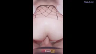 Preview at 00:07