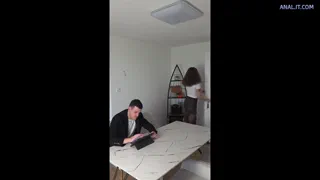 Preview at 00:01